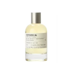 Le Labo Vetiver 46 woda perfumowana spray 100ml