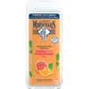Le Petit Marseillais Żel pod prysznic i do kąpieli Grejpfrut Bio i Pomarańcza Bio 650ml