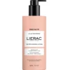 LIERAC Body-Nutri mleczko uzupełniające lipidy 400ml