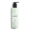 LIERAC Cleanser The Cleansing Milk mleczko do demakijażu 200ml