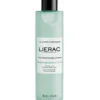 LIERAC La Lotion Hydratante tonik nawilżający 200ml