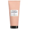 LIERAC Phytolastil żel przeciw rozstępom 200ml