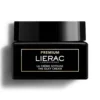 LIERAC Premium jedwabisty krem przeciwstarzeniowy 50ml