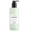 LIERAC The Cleansing Milk mleczko do demakijażu 400ml
