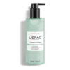 LIERAC The Micellar Water woda micelarna 400ml