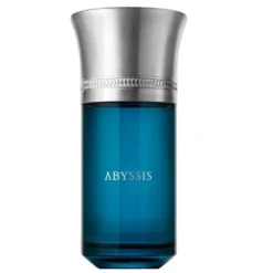 Liquides Imaginaires Abyssis woda perfumowana spray 100ml