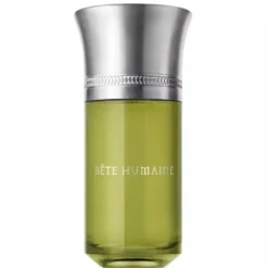 Liquides Imaginaires Bete Humaine woda perfumowana spray 100ml