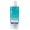 Lirene All Skin łagodzące mleczko do demakijażu 200ml