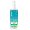Lirene All Skin aloesowy tonik łagodzący 200ml