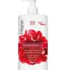Lirene Balsam do ciała Regeneracja 500ml