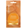 Lirene Peeling kwasowy 8ml