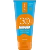 Lirene Sun emulsja nawilżająca SPF30 90ml