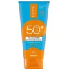 Lirene Sun emulsja ochronna SPF50+ 90ml
