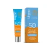 Lirene Sun nawilżający ochronny krem do twarzy SPF50 40ml