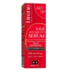 Lirene Wypełniająco-ujędrniające serum kolagenowe 60/70+ 30ml