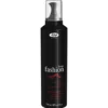 Lisap Fashion pianka silnie utrwalająca 250ml
