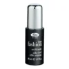 Lisap Fashion Setificante jedwabisty olejek regenerujący 50ml