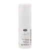 Lisap Fashion Volume Up Powder puder do włosów zwiększający objętość 6g