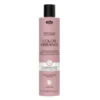 Lisap Top Care Color Vibrance szampon chroniący kolor do włosów farbowanych 250ml