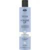 Lisap Top Care Volume Up szampon do włosów nadający objętości 250ml