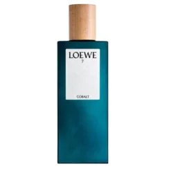 Loewe 7 Cobalt woda perfumowana spray 50ml