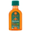 Lola Cosmetics Pinga! Carrot & Olive Oil odżywczy olejek do włosów 50ml