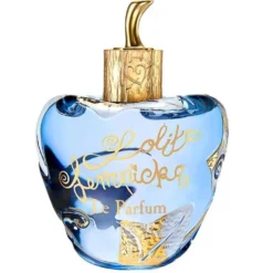 Lolita Lempicka Le Parfum woda perfumowana spray 100ml