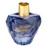 LOLITA LEMPICKA Mon Premier Parfum EDP 50ml