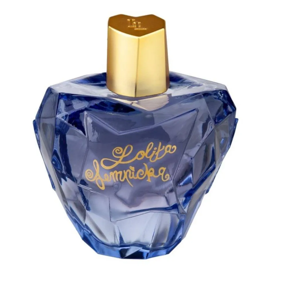 LOLITA LEMPICKA Mon Premier Parfum EDP 50ml