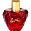 Lolita Lempicka Sweet 50ml edp
