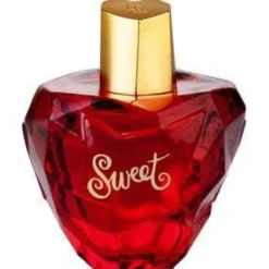 Lolita Lempicka Sweet 50ml edp