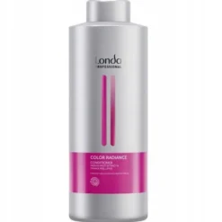 Londa Professional Color Radiance Conditioner odżywka do włosów farbowanych 1000ml