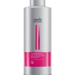 Londa Professional Color Radiance Post-Color Treatment stabilizator chroniący włosy po koloryzacji 1000ml