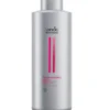 Londa Professional Color Radiance Shampoo szampon do włosów farbowanych 1000ml