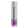 Londa Professional Deep Moisture Conditioner nawilżająca odżywka do włosów 250ml