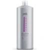 Londa Professional Deep Moisture Shampoo nawilżający szampon do włosów 250ml