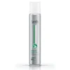 Londa Professional Layer Up elastycznie utrwalający lakier do włosów 500ml