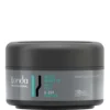 Londa Professional Men Shift It Matt Clay glinka do układania włosów dla mężczyzn 75ml