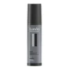Londa Professional Men Solidify It Extreme Hold Gel ekstremalnie utrwalający żel do włosów dla mężczyzn 100ml