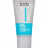 Londa Professional Scalp Detox Pre-Shampoo Treatment przeciwłupieżowa kuracja do skóry wrażliwej 150ml