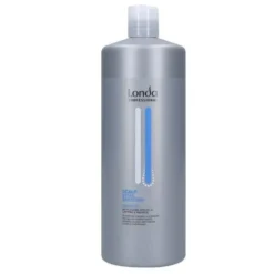 Londa Professional Scalp Vital Booster Shampoo szampon odżywiający skórę głowy 1000ml