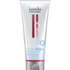 Londa Professional Toneplex maska koloryzująca do włosów Red Pepper 200ml