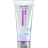 Londa Professional Toneplex Mask maska koloryzująca do włosów Candy Pink 200ml