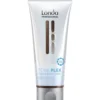 Londa Professional Toneplex Mask maska koloryzująca do włosów Coffee Brown 200ml