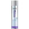 Londa Professional Tone Plex Pearl Blonde Shampoo szampon do włosów blond 250ml