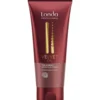 Londa Professional Velvet Oil Treatment kuracja do włosów z olejkiem arganowym 200ml