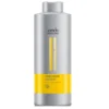 LONDA PROFESSIONAL Visible Repair Conditioner 250ml