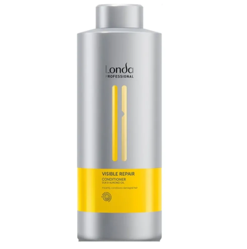 LONDA PROFESSIONAL Visible Repair Conditioner 250ml
