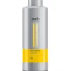 Londa Professional Visible Repair Conditioner odżywka do włosów zniszczonych 1000ml