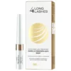 Long4Lashes Nutri Care Lash Treatment kuracja regenerująca rzęsy 3ml
